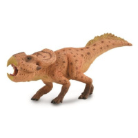 Collecta dinosaurus oceratops junior 24 cm