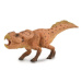 Collecta dinosaurus oceratops junior 24 cm