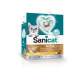 Sanicat Active Gold - 2 x 6 l