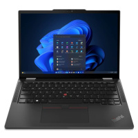 Lenovo 21LW000PCK Černá