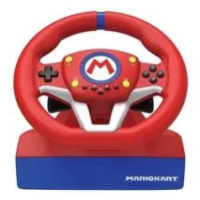 Mario Kart Racing Wheel Pro MINI (SWITCH)