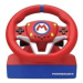 Mario Kart Racing Wheel Pro MINI (SWITCH)