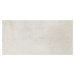 Dlažba Graniti Fiandre Radical Shabby white 60x120 natural X126273
