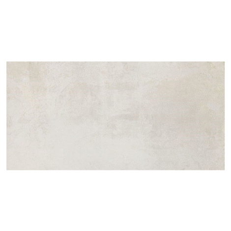 Dlažba Graniti Fiandre Radical Shabby white 60x120 natural X126273
