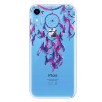 iSaprio Dreamcatcher 01 pro iPhone Xr