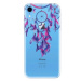 iSaprio Dreamcatcher 01 pro iPhone Xr