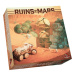 Atheris Games Ruins of Mars