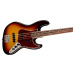 Fender American Vintage II 1966  3-Color Sunburst