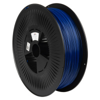 Spectrum 80695 3D filament, PCTG Premium, 1,75mm, 4500g, NAVY BLUE