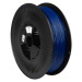 Spectrum 80695 3D filament, PCTG Premium, 1,75mm, 4500g, NAVY BLUE