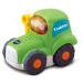 Vtech Tut Tut Traktor SK