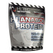 Hitec Nutrition Hi Anabol Protein Čokoláda 1000 g