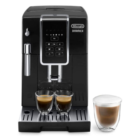 De'Longhi Dinamica ECAM350.15.B