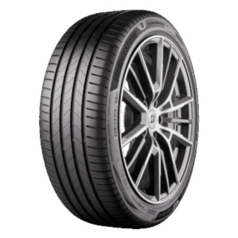 Bridgestone Turanza 6 ( 195/60 R16 89H Enliten / EV )