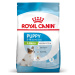 Royal Canin X-Small Puppy - granule pro štěňata extra malých plemen 1,5 kg