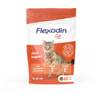 Flexadin Cat 60 tablet