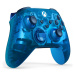 Xbox Wireless Controller Sky Cipher Special Edition