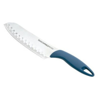 TESCOMA Japonský nůž PRESTO SANTOKU 20 cm