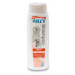 GILL´S šampon Maltézák 200 ml