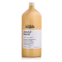 L'ORÉAL PROFESSIONNEL Serie Expert New Absolut Repair 1500 ml