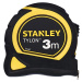 STANLEY 0-30-687 svinovací metr Tylon 3 m x 12.7 mm