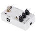 JHS Pedals 3 Series Distortion