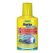 TETRA Betta AquaSafe 100 ml