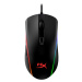 Pulsefire Surge Gaming Mouse HYPERX