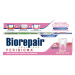 Biorepair Peribioma Gum Protection zubní pasta, 75ml