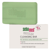 SEBAMED Syndet 100g