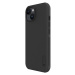 Nillkin Super Frosted Pro pouzdro na iPhone 15 6.1" Black