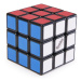 Rubikova kostka Phantom termo barvy 3x3