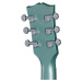 Gibson Les Paul Modern Lite Inverness Green Satin