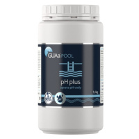 GUAA pH plus 1,4 kg