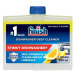 FINISH Čistič myčky Lemon 250 ml