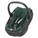 MAXI COSI Coral 360 autosedačka Essential Green