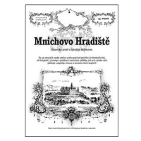 Mnichovo Hradiště