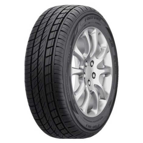 FORTUNE 245/45 R 20 103W FSR303 TL XL