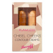 BARRY M Chisel Cheeks Contour Cream Sticks 2 × 5 g