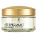 L'ORÉAL PARIS Age Specialist 35+ denní krém 50 ml