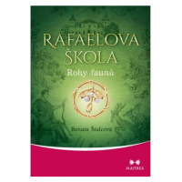 Rafaelova škola 3 - Rohy faunů