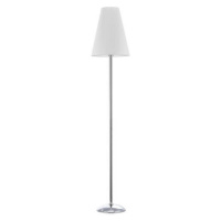 XXXL STOJACÍ LAMPA, 35/180 cm