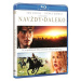 Navždy a daleko - Blu-ray