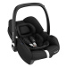 Maxi-Cosi Autosedačka CabrioFix i-Size (0-13 kg) Essential Black