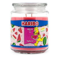 HARIBO Melon Mix 510 g