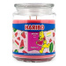 HARIBO Melon Mix 510 g