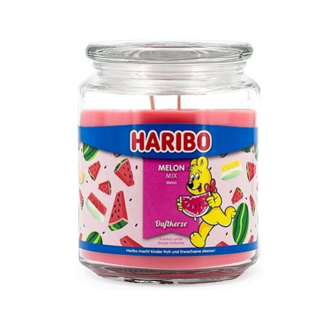 HARIBO Melon Mix 510 g