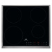 AEG Varná deska indukční série 3000 Hob2Hood® IKB64301XB