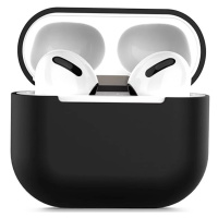 TECH-PROTECT ICON ”2” APPLE AIRPODS 3 BLACK (9589046920035)