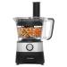 Concept Food Processor 800 W CUBE RM3000